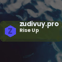 zudivuy.pro